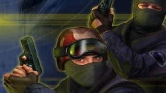 descargar counter strike xtreme.